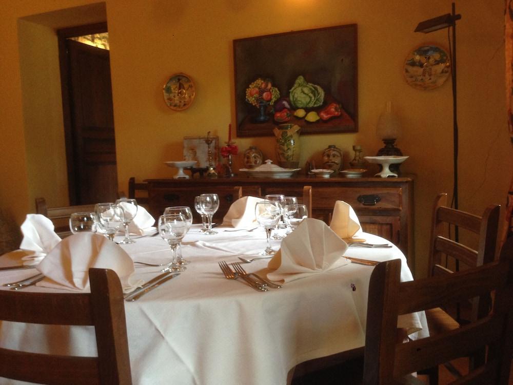 Agriturismo Ridocco Corleone Bagian luar foto