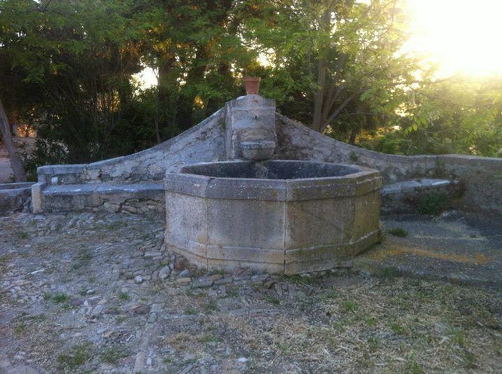 Agriturismo Ridocco Corleone Bagian luar foto