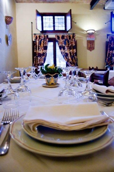 Agriturismo Ridocco Corleone Bagian luar foto