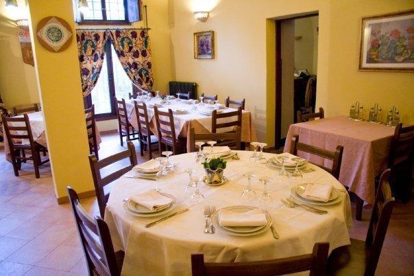 Agriturismo Ridocco Corleone Bagian luar foto