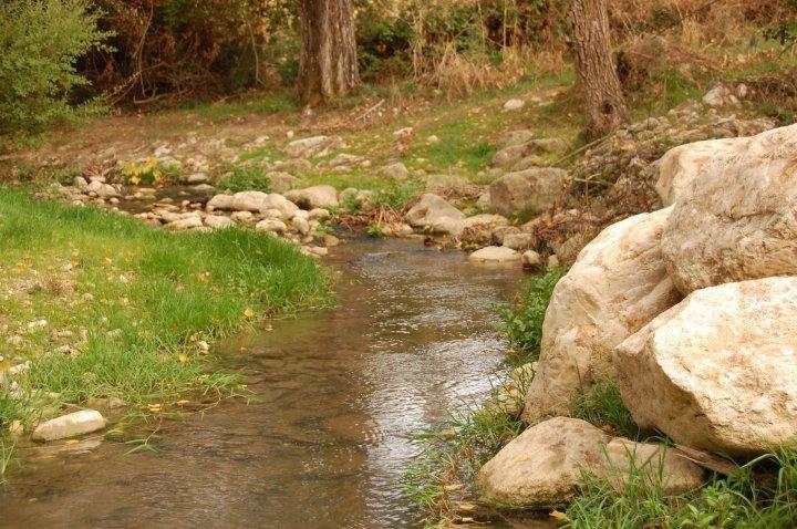Agriturismo Ridocco Corleone Bagian luar foto