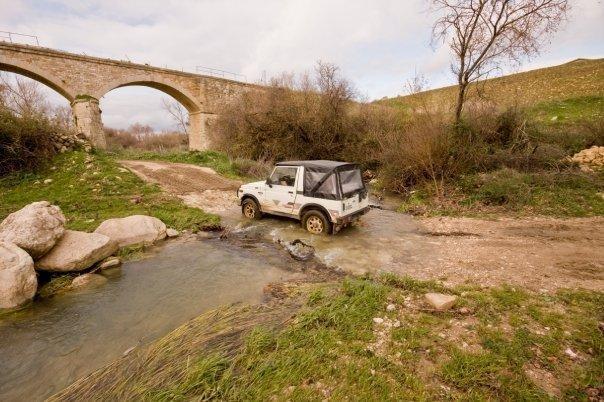 Agriturismo Ridocco Corleone Bagian luar foto