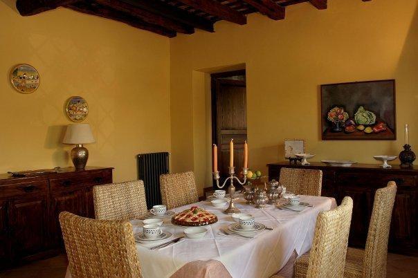Agriturismo Ridocco Corleone Bagian luar foto