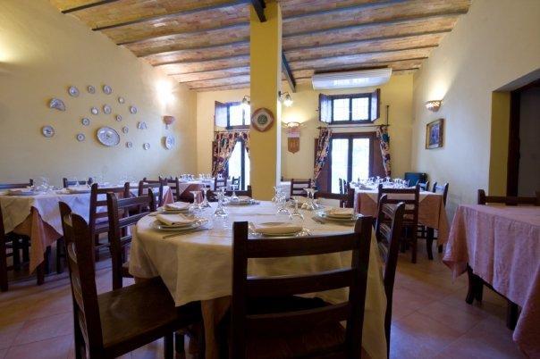 Agriturismo Ridocco Corleone Bagian luar foto