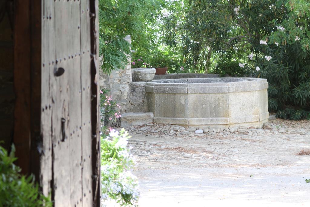 Agriturismo Ridocco Corleone Bagian luar foto